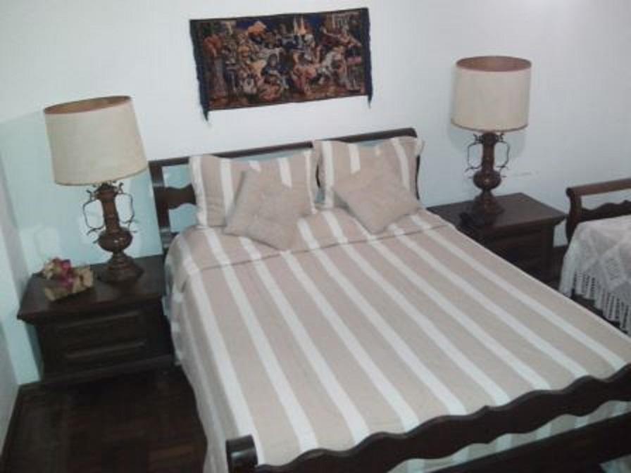 Rio Branco Palace Hotel Visconde do Rio Branco Dış mekan fotoğraf